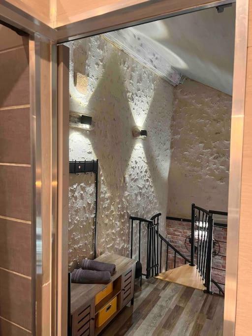 Top Loft Perles 4 Des Chateaux Mer Extérieur photo
